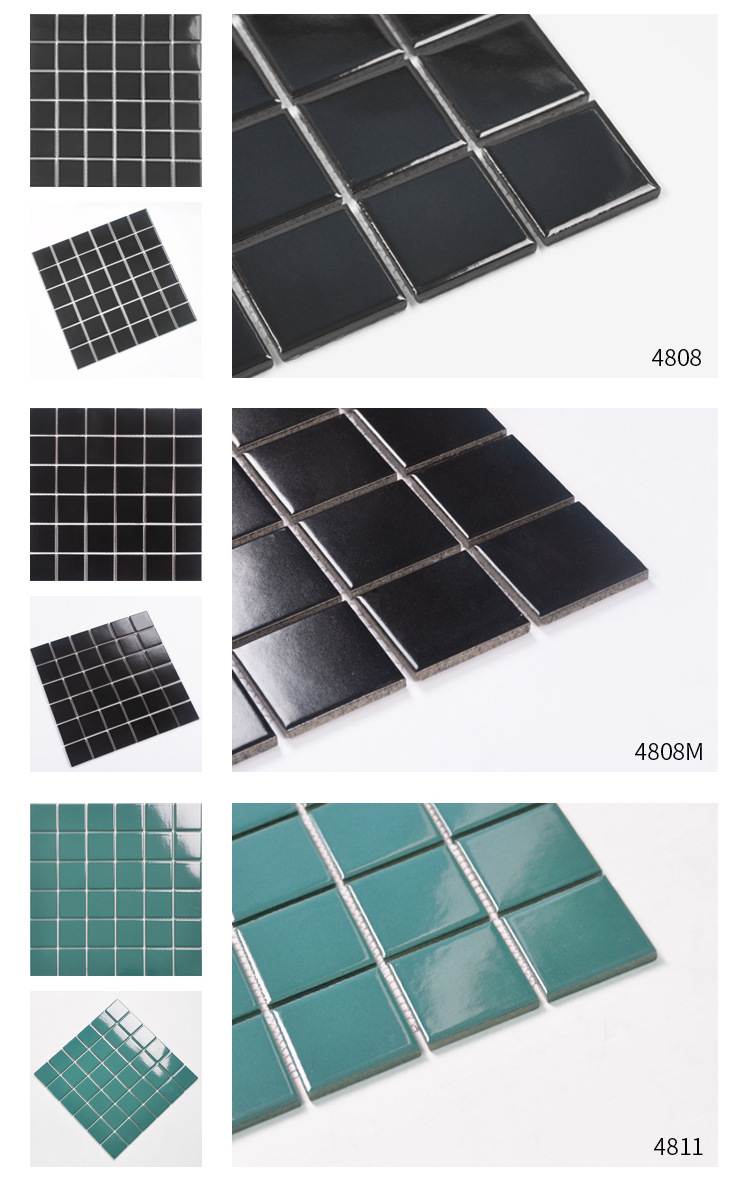 48-恢复的-恢复的-恢复的_09