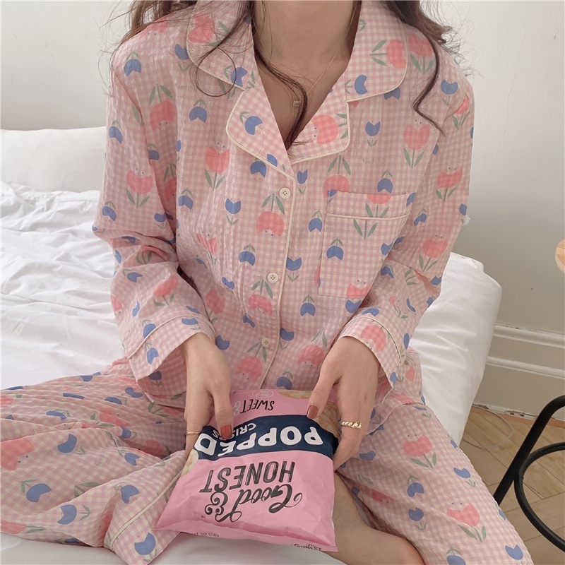 i2uUjf6mxdTrdS49SAV0xKS0S5gCjKxIpFvy