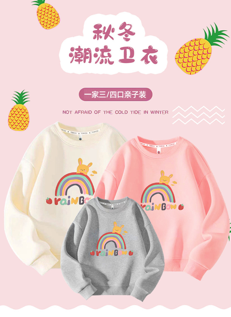 i2uUjf6mxdTrdS48SAV3xKy2skluv8guQhQu