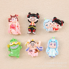 ͨ߸֬ diylAľߺ֙CЬˮPNƬƷ