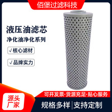 ۱ҺۯBVоC3301-010402͞Vs|Ч^V