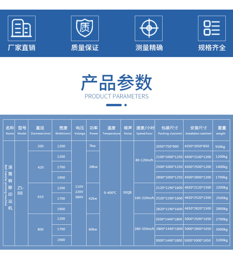 详情页2_02.png