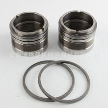 �������ͱÙCе�ܷ� ���ٲ��y�ܙCе�ܷ�SQ-100�Cе�ܷ�