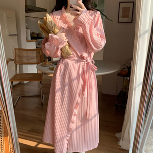 ���＾�¿��Ứ��˯��ŮV�I�L����L���˯�������L��ԡ�Ҿӷ�