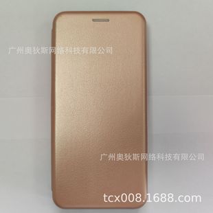 �m���O��15 pro maxؐ���yƤ��iPhone���ҷ��忨Ƥ���֙C���o��