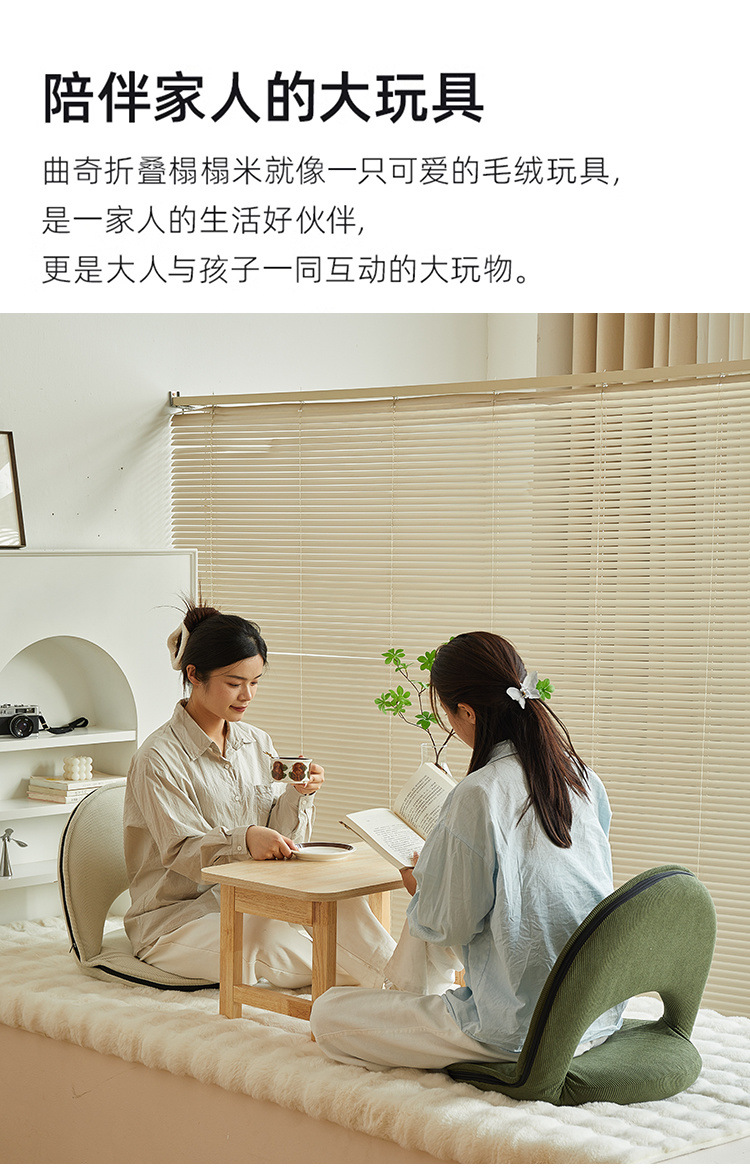 4226abef-668b-478a-89a2-b652b1d3f716.jpe