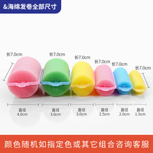 ���R�d���ք������lͲ�l��˯���˰l�����lͲ���l�����ߺ��d�l��