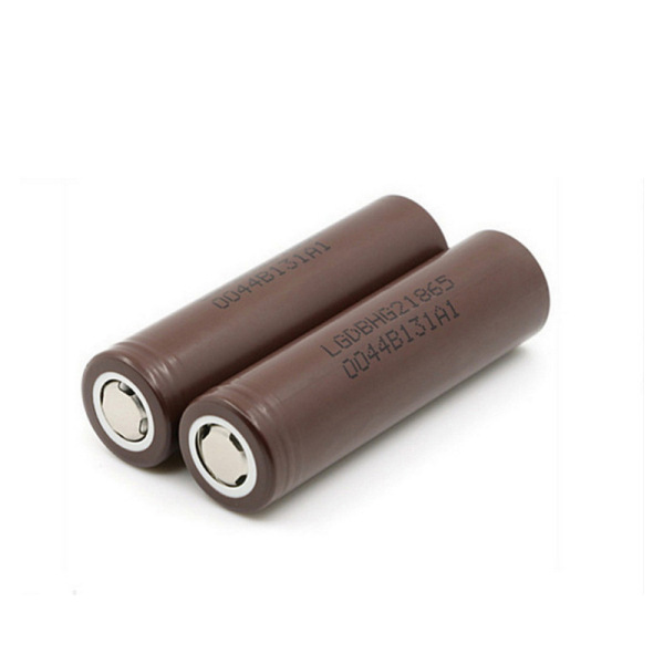 lithium battery