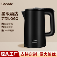 Ƶͬ늟ˮ 0.8Lˮ304Pޟˮe^_ˮl