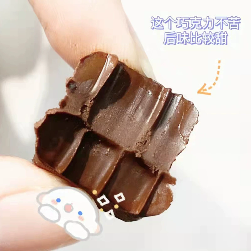 Япония импортированный шоколад TAKAOKA Chocolate Original матча вкус кокетливый белый шоколад конфеты оптом