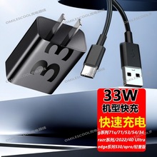 �m��Ħ���_��S50Neo�����33W���S30/edge/spro/razr40/50������