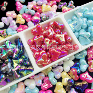 ������僲ʐ�����ɢ��ֱ��diy�֙C�耳׿۵����������ƨ�����