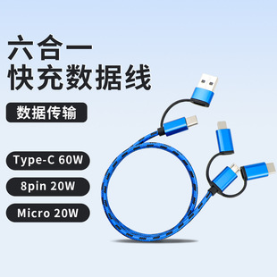�D�Q�^����һ�ξ���䔵�����X�Ͻ𾎿����������D���^�֙C������