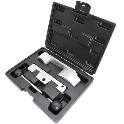 Mühərrik tənzimləmə alətləri 997 987 Timing Tool