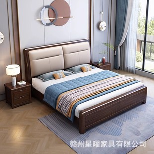 �Ͻ�̴ľ��ľ��1.8���p�˴� ����ʽ���Ը߶˴��ܛ�����䃦��鴲