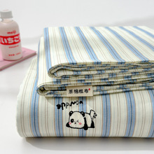 2025�¿�A�ȫ���ϴֲ��̽�����ϵ��С�����H�ӿ��޻���Ȥ����