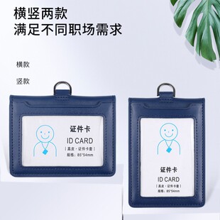 �C��������Ƥ���״����{ɫ�C�������X���A�ߙn��耳�Ȧ