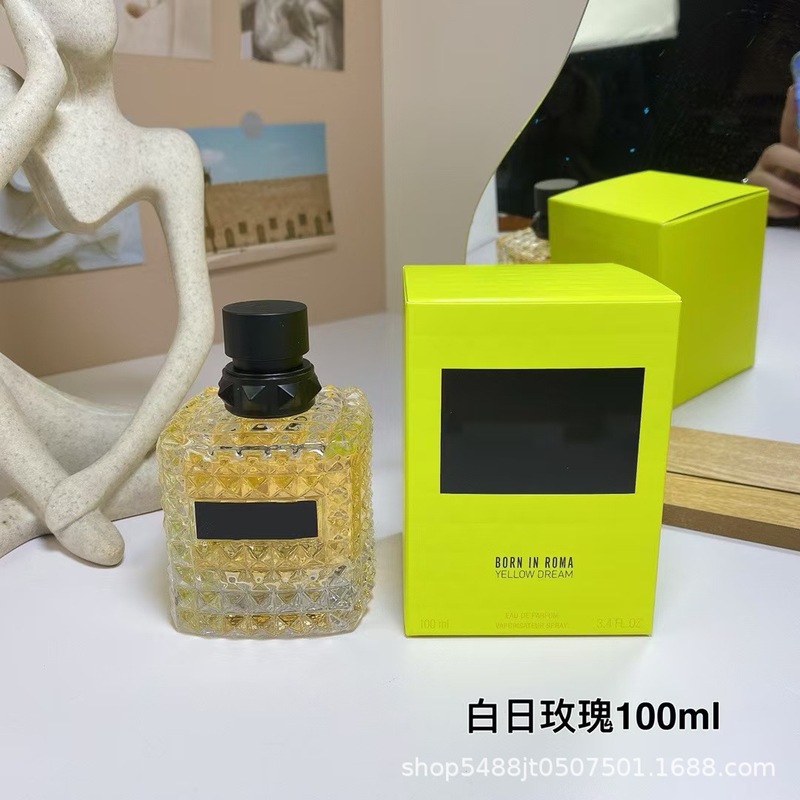 外国貿易ベトナム 100 ミリリットルアドベンチャーパンク恋人同名メンズデイローズオードトワレ卸売長期的な香り|undefined