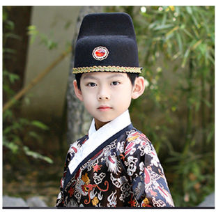 �\���lñ��ɫ ��ͯ���˖|���Sñ�� ���b�ҕñ�� �h��ñ ��Ԫñ�t