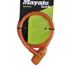 ����܇�i���I�ܴa�iɽ��܇늄�܇�ƿ܇܇�i朗l�i��܇�i�����ȫ