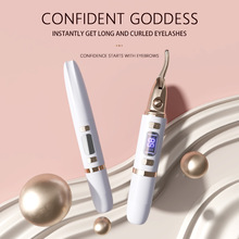 늄üӽëCһëANë늄Ӷͼӟ늠Cü