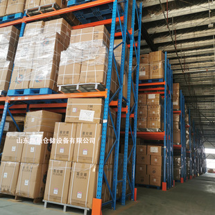 ��T ���͙M��؛�� ����؛��   ���I�}�����ͼ� ����ԭ�ς}��؛��