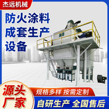 �����T�ϳ������a�O�� �����T�ϳ��׻���O�� ��ϳ��׻���O��