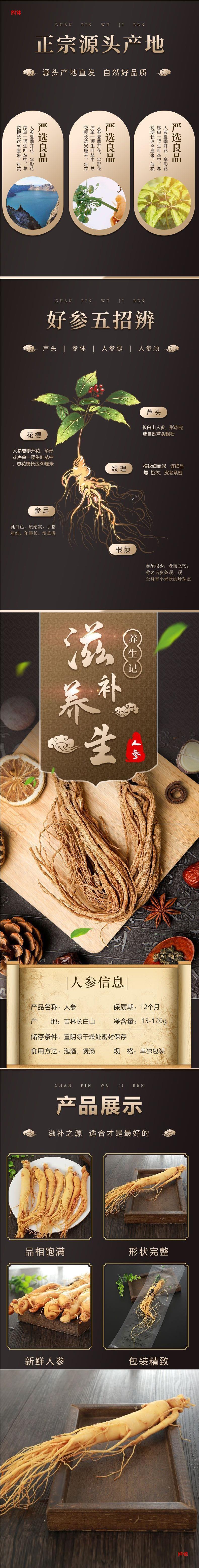 hmqViviiyNSAyin8WueWtykmhS2DhcgLI1AY