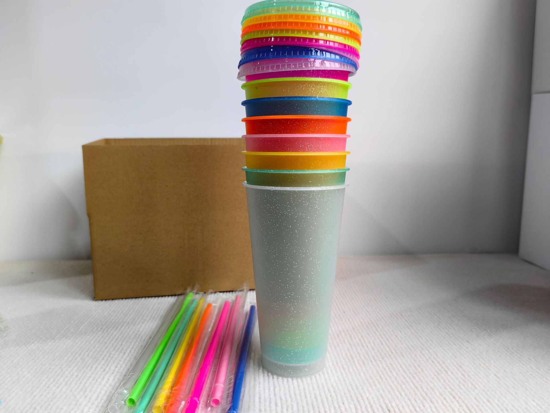 微信图片_20231112153715