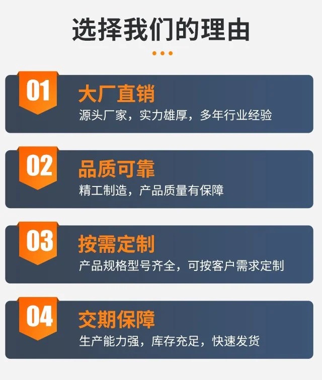 d003371d80ed3f9f4bdfb6cfb51765