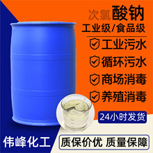 �F؛���l�������c��ˮ̎��Uˮ̎���ù��S�Ƶ�ʳƷ���������c