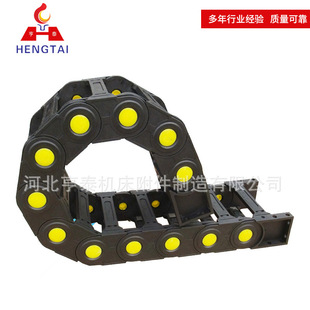 ��̩����������ʽ����������朔��ؙC�����o��|ȫ���]�������