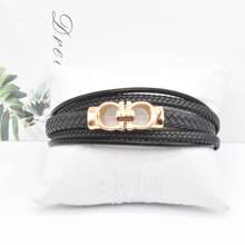 ���Q�Ʒ��ɫƤ�K  ���P�IP��ɫƤ���