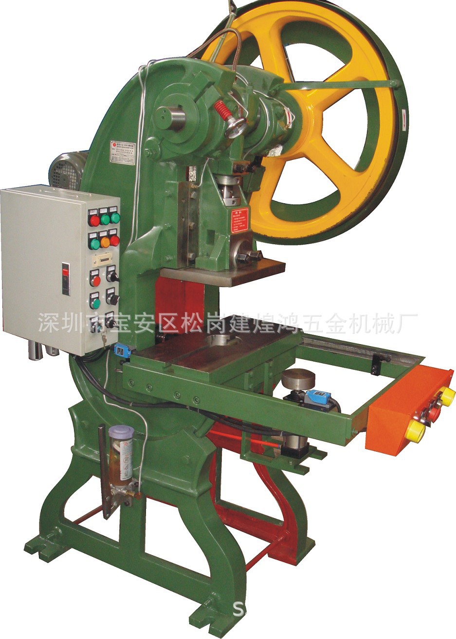 3fb37db29286e0e26fb606bb6b82f0