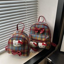 ��ϵins�͹���ʽ���^�p����n���W��У�@���������ӱ���ɭϵ��