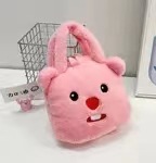 Juguetes de peluche transfronterizos al por mayor dulce flujo nuevo muñeca de tela agarrar muñeca boda arrojar muñeca pequeña lotes