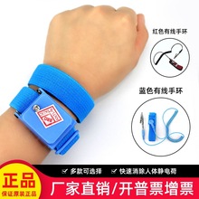 o֭h_hoоSom܇gȥoo늭h