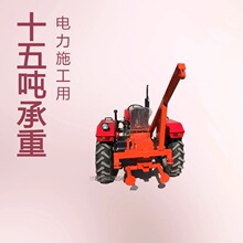 �������704�����C�gĥ�C ���b15����|�����C Һ���վ�β܇