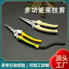 �S�����l�@�ֈ@ˇ��֦���������ۼ����P�����ֱ�^��֦����֦��֦