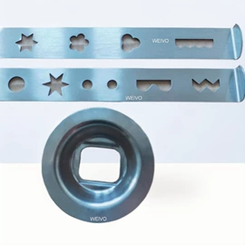 厨房电器配件;厨房用品配件;厨房小工具