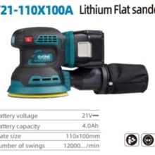 �~�ǌ�늄�ɰ��Cɰ���Cɰ���C����ā�Ӵ�ĥ����C늄ӹ������l