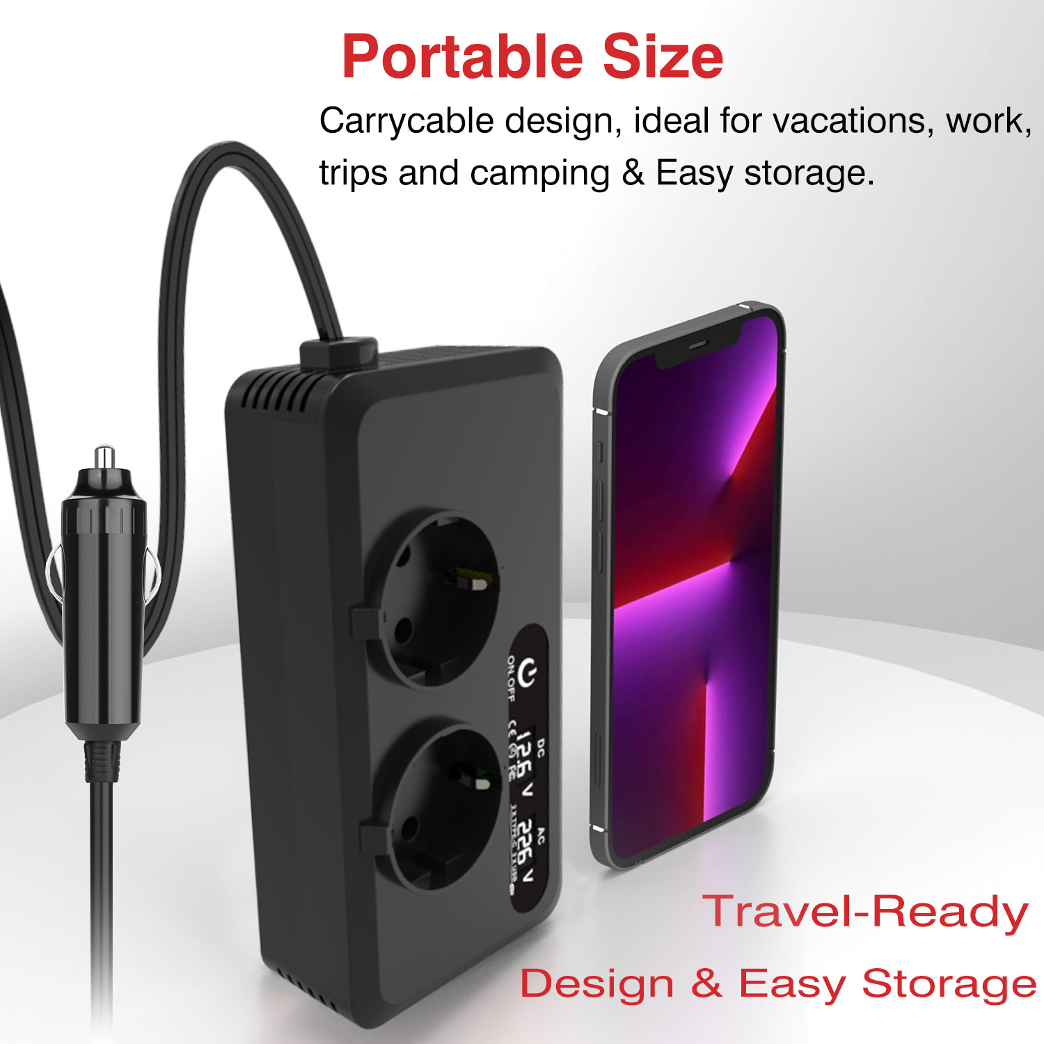 畅享 欧规 9 尺寸对比.jpg