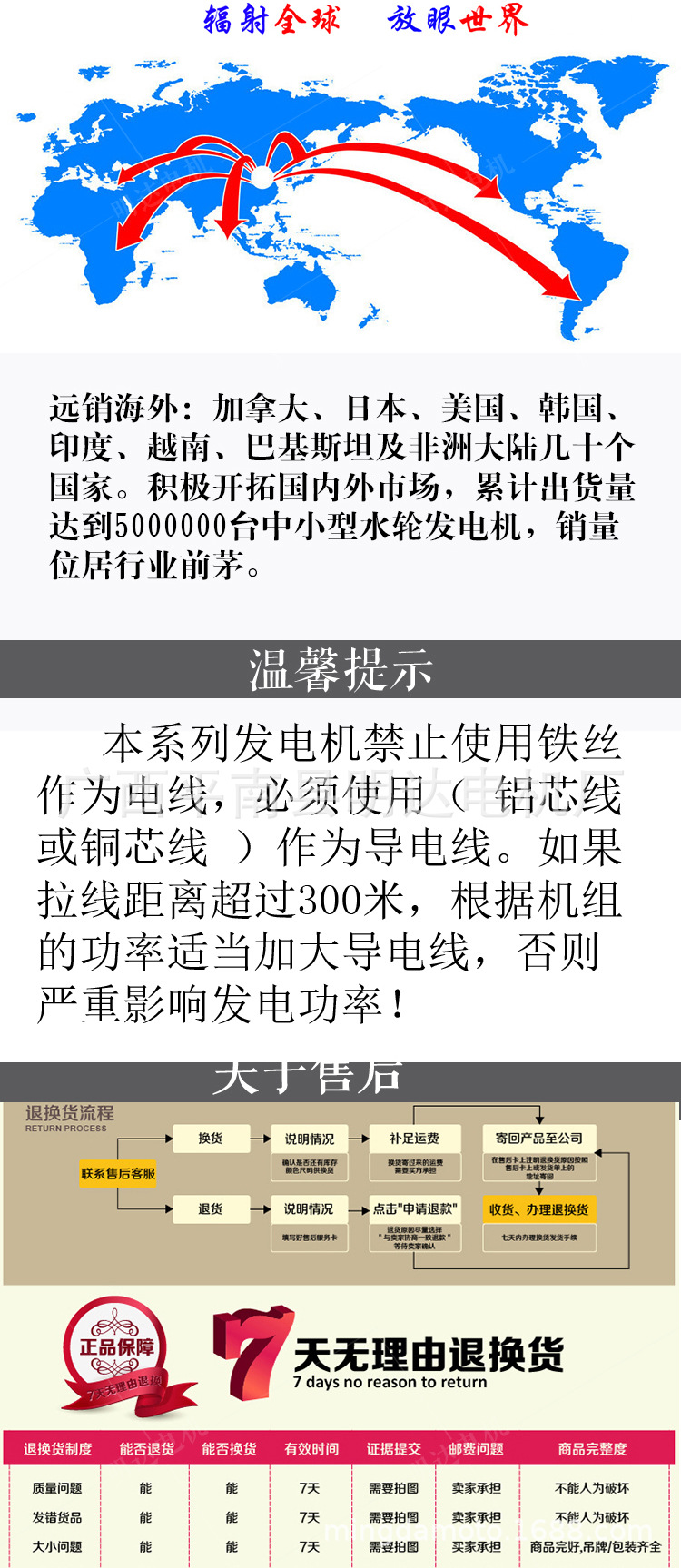 160KW混流式卧式_04