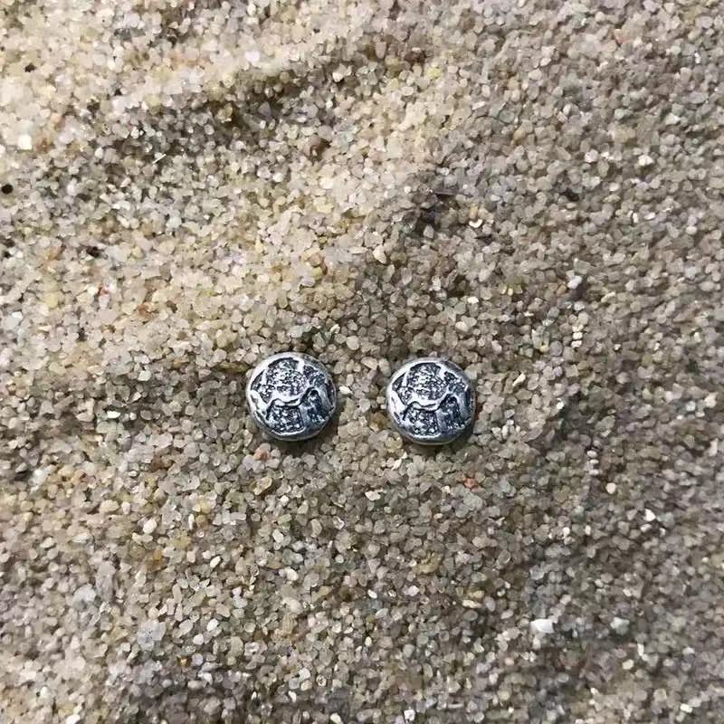 微信图片_20211027115418