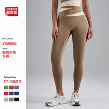 �羳���ƴ���٤ѝ�������ν��폗�������Lѝ�ܲ��\��ѝ