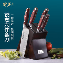 �J־�N���������b���ò��P���Ƭ���ǵ��M��ȫ�׆��w��ӶYƷ���b