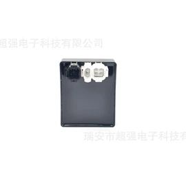 电子调节器;摩托车配附件;点火器