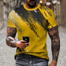 �¿�2025�ļ�����������װԲ������ӡ��Ϳѻ����͸���˶���ʽT��
