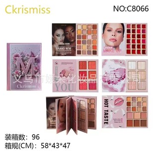 �羳Ckrismiss��ɫ���W��Ӱ����ˮ������Ӱ����Ó�yһ�P������Ʒ