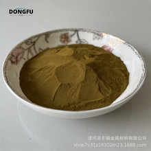 �S��ֱ�� �X���~�Ͻ��ĩ �a���~�ۺϽ�� ���x�Ӈ��T�F����